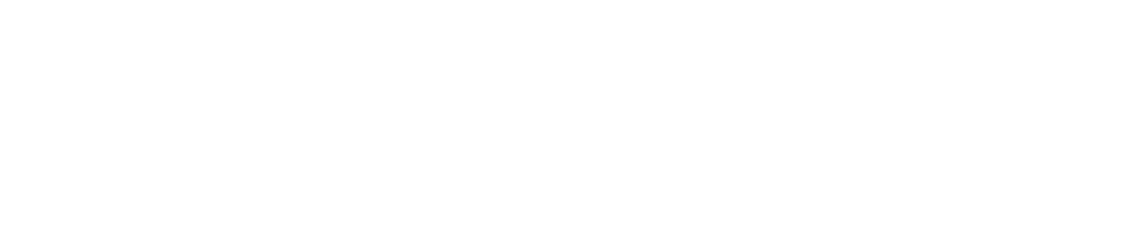 شعار لوحة تحكم امتحان اجازة القران الكريم - الهيئة العامة للأوقاف